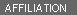 Affiliaton image
