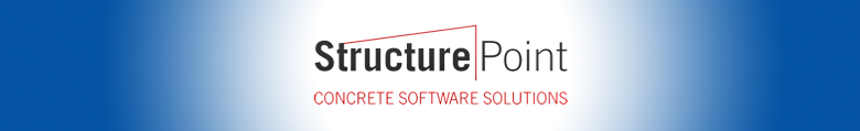 StructurePoint Logo