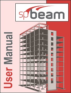 spBeam v5.50
