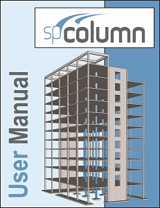 spColumn v10.10