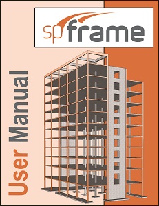 spFrame v1.50