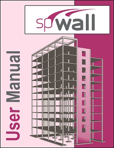 spWall v10.00