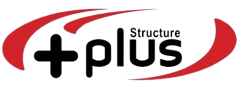 StructurePlus