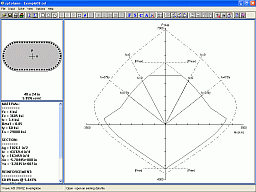 software snapshot