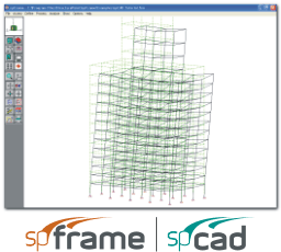 software snapshot