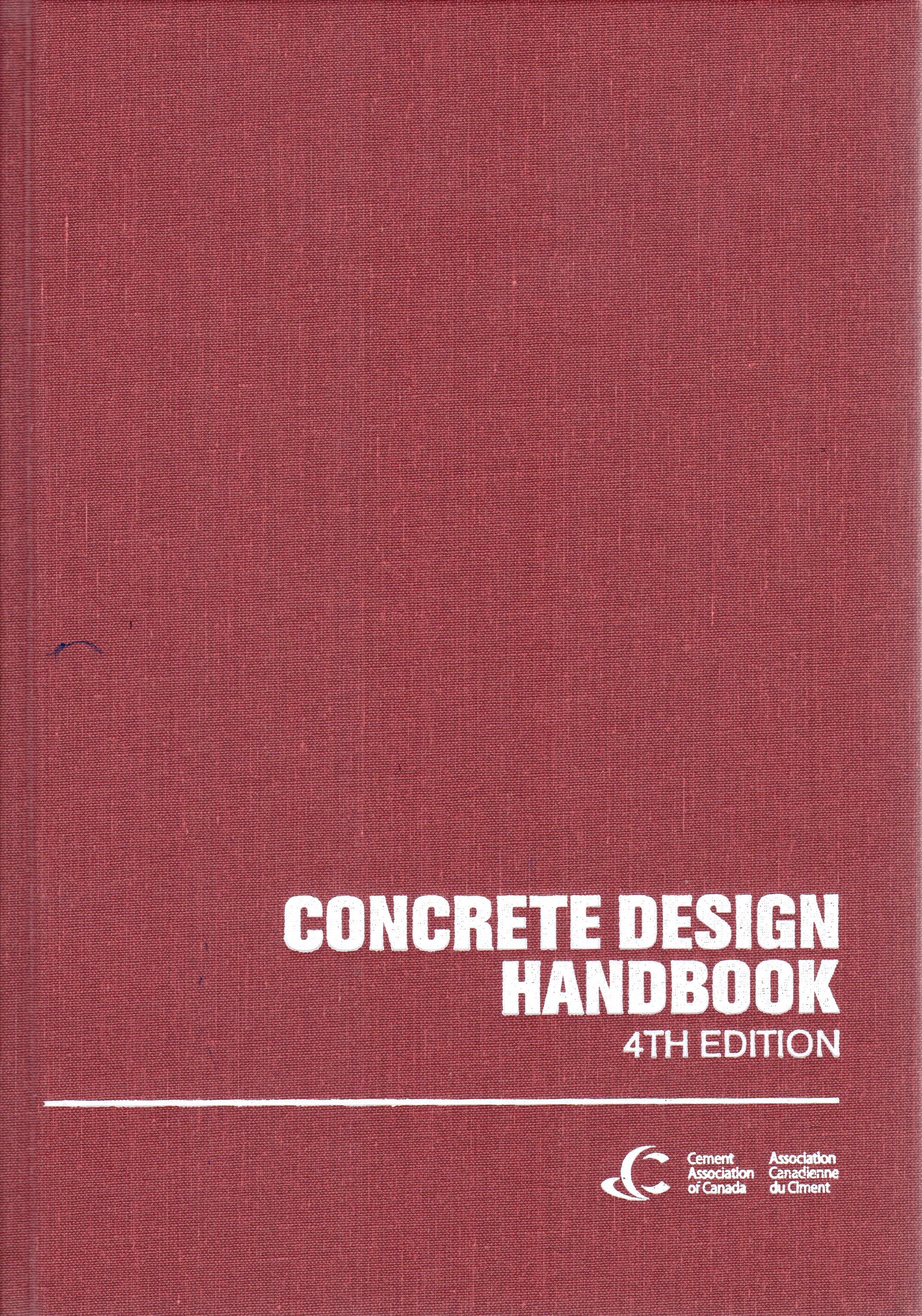 book front cover