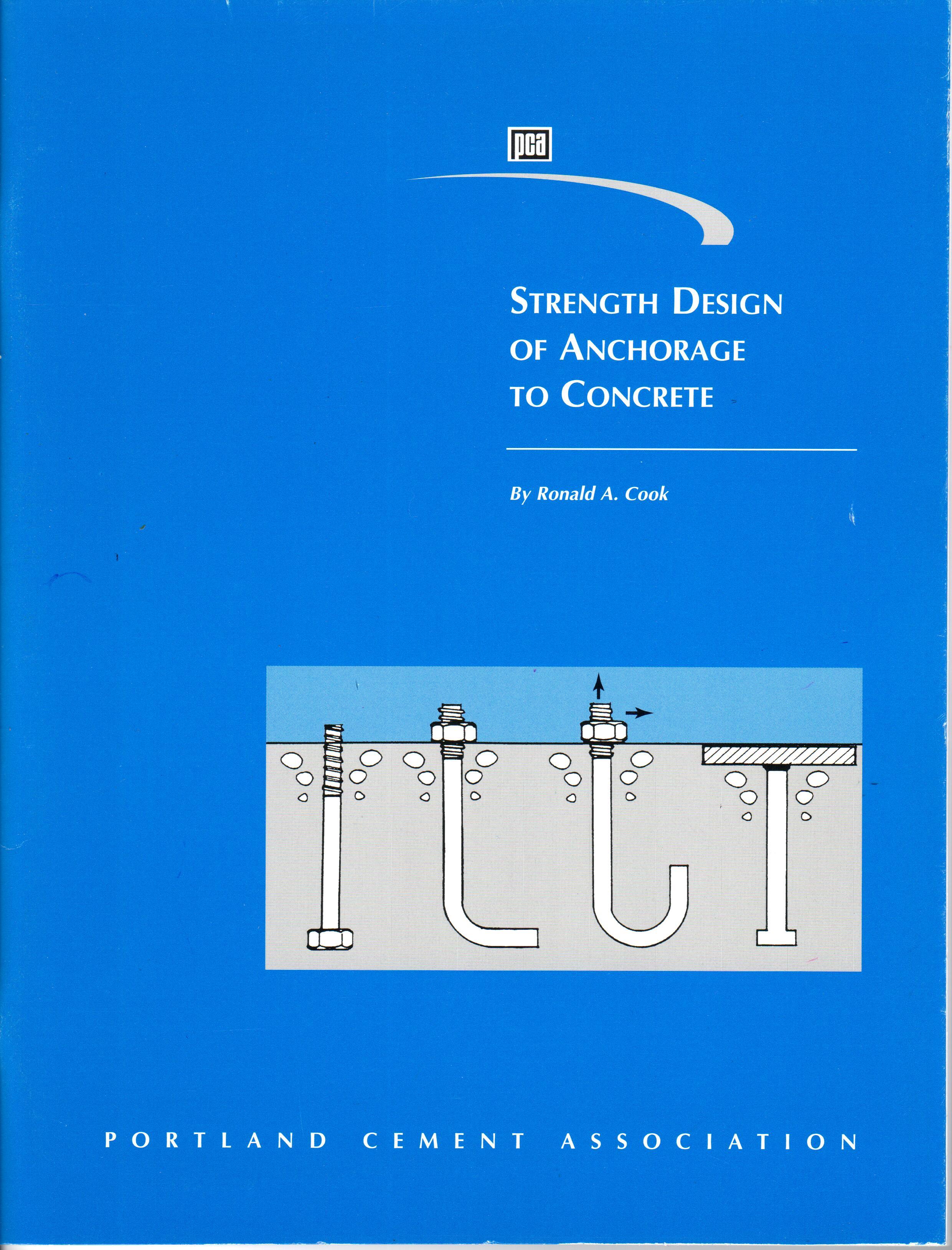 book front cover