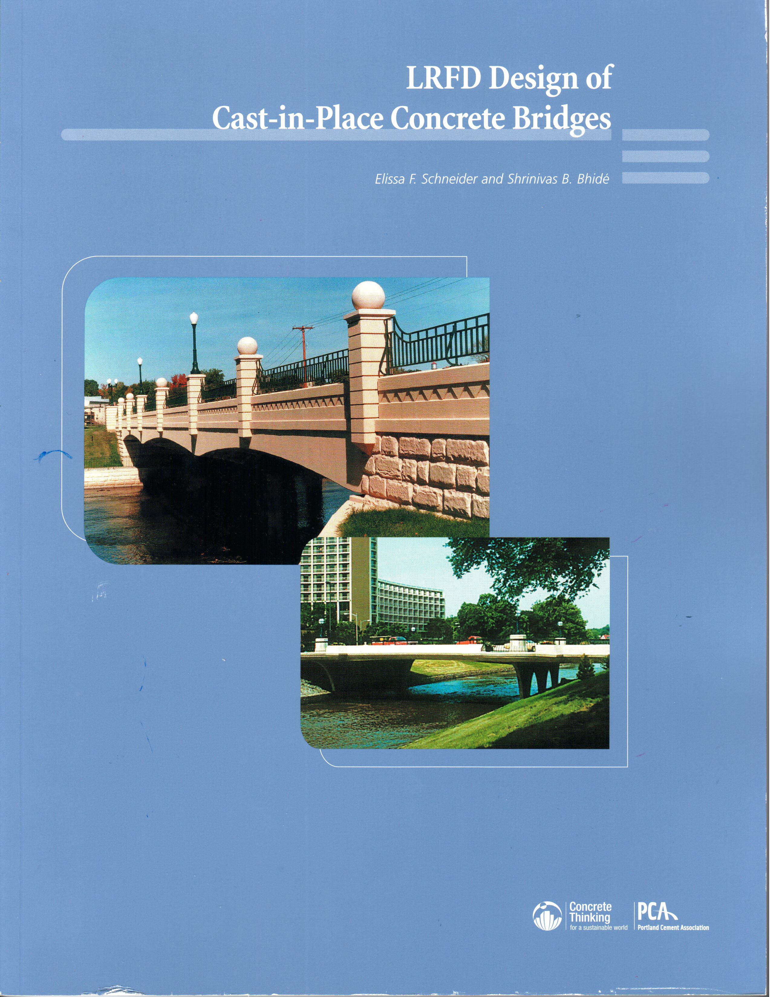 book front cover