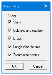 4-62.png