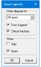 4-84A.PNG