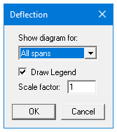 4-88.png