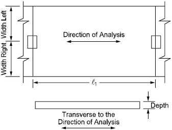 Chapter_400397.jpg