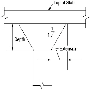 Chapter_400420.jpg