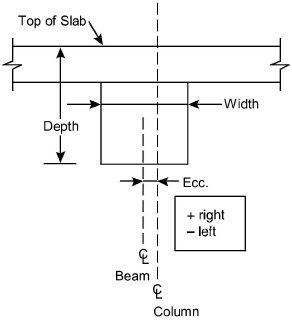 Chapter_400423.jpg