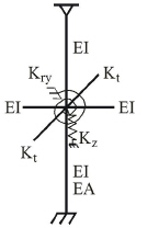 Chapter_400426.jpg