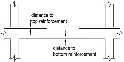 Chapter_400439.jpg