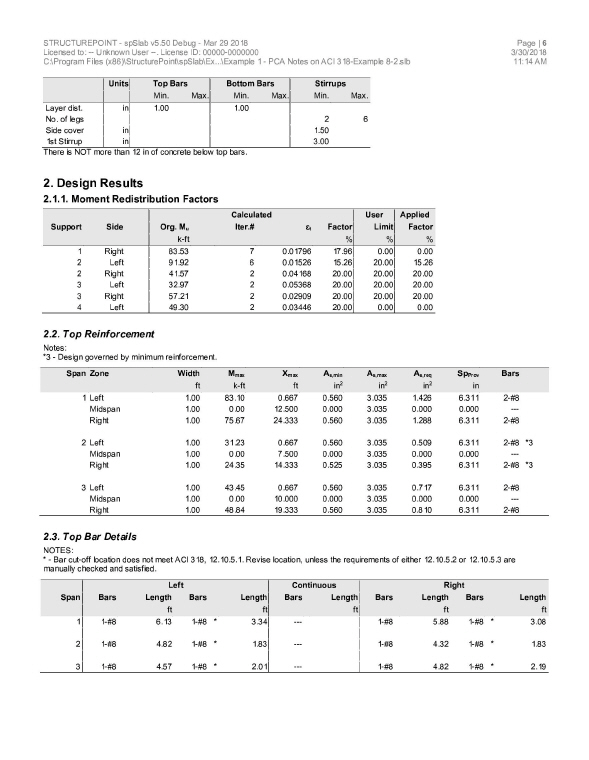 Example_1_-_PCA_Notes_on_ACI_318-Example_8-2_3.jpg
