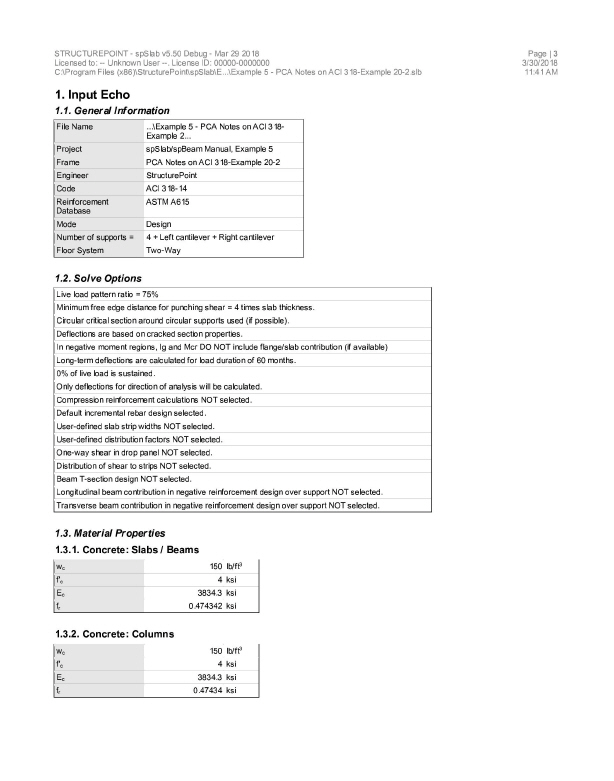 Example_5_-_PCA_Notes_on_ACI_318-Example_20-2_2.jpg