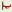 inset_2_1.jpg