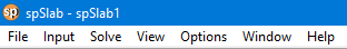 spSlab1.PNG